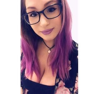 Meet your Posher, Jenny